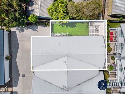 13 / 80 HALCYON WAY, Hope Island