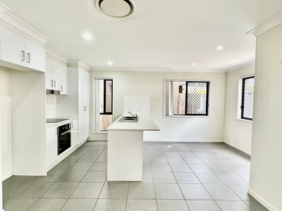 5 / 3 Broadleaf Pde, Redbank