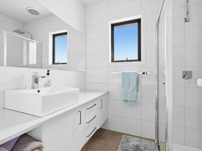 10A Marjorie Avenue, Belmont