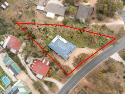 12-14 Wattle Drive, Heathcote