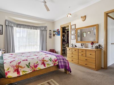 2 Melrose Street, Huonville