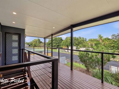 14 Hicks Street, North Mackay