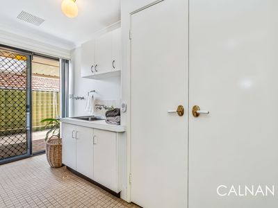 2 / 2 Cambey Way, Brentwood