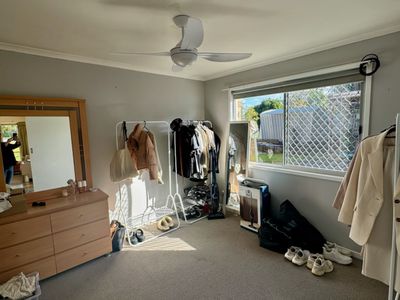 1 / 14 Anson Avenue, Evans Head