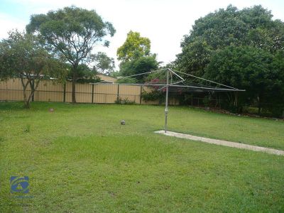 42 Koobil Street, Rochedale South