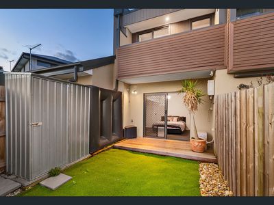 3 / 58 Elder Street, Watsonia