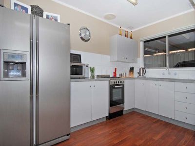 36 Evans Street, Boulder