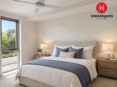 1 / 5 Drinkwater Lane, Edmondson Park