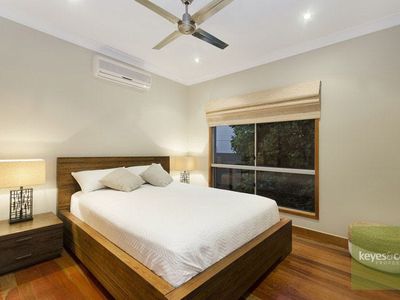 5 Ellesons Place, Douglas