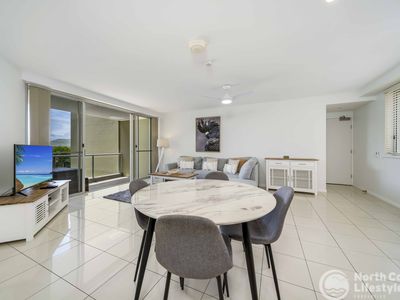 201 / 3-7 Grandview Street, East Ballina