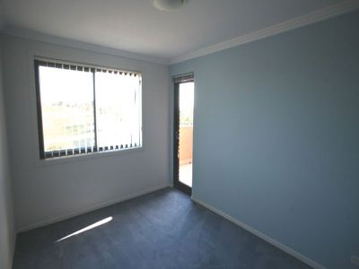 12503 / 177 Mitchell Road, Erskineville