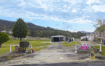 27 Silcock Street, Lithgow