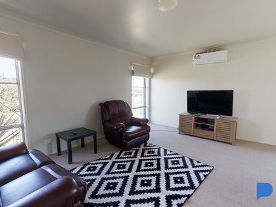 10 Honeysuckle Street, Eaglehawk