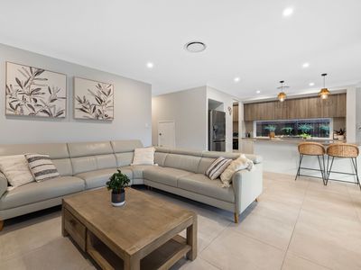 7 Manchester Street, Gumdale