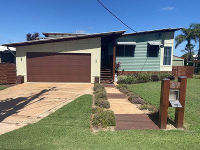 27 Jarrah Street, Kingaroy