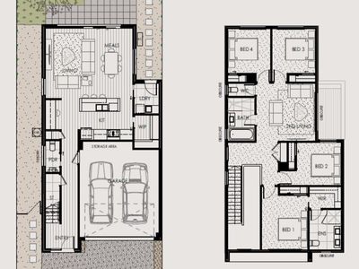 27 Rustic Avenue, Burwood East