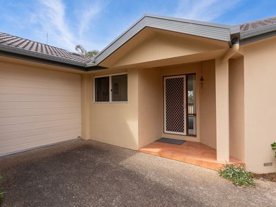 3 / 16 Cameron Street, Merimbula