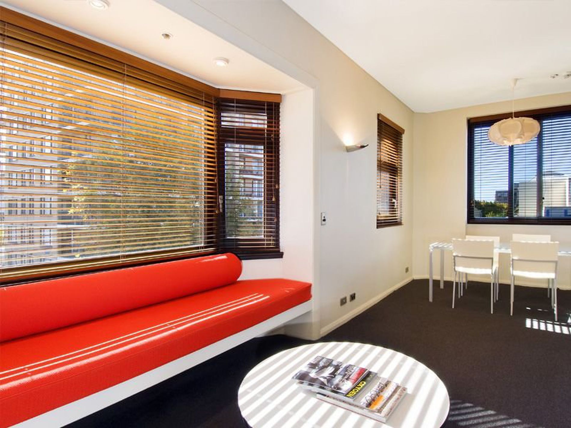 44 / 18 Springfield Avenue, Potts Point