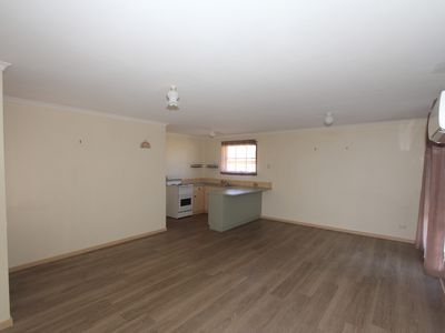 unit 3 / 1 Hospital Street, Heathcote