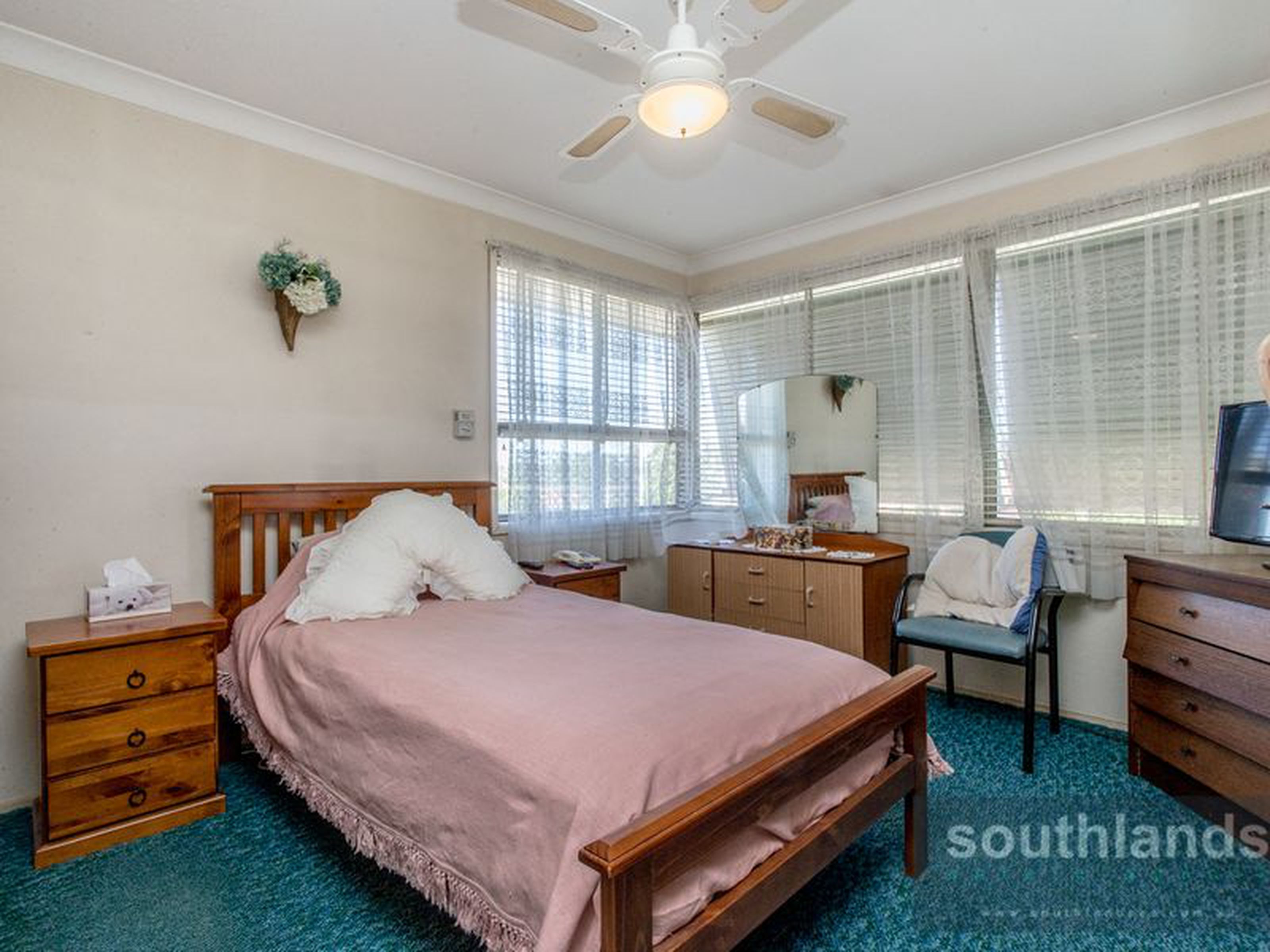 60 Fragar Road, SOUTH PENRITH