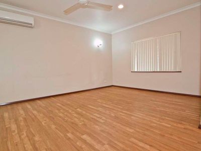 2 Cycas Close, Kununurra