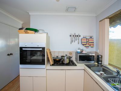 1 / 46 Murray Road, Bicton