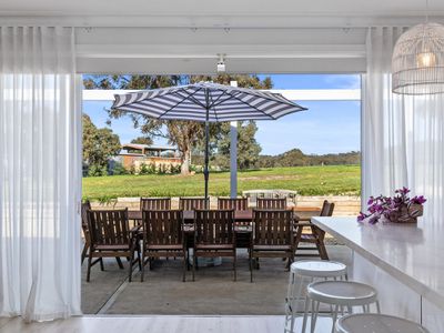 1395 Northwood Road, Seymour