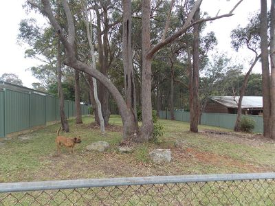 9 Newcastle Street, Morisset