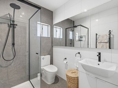 113 Vincent Road, Wangaratta