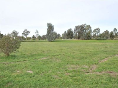 54 Wildcherry Road, Lockwood South