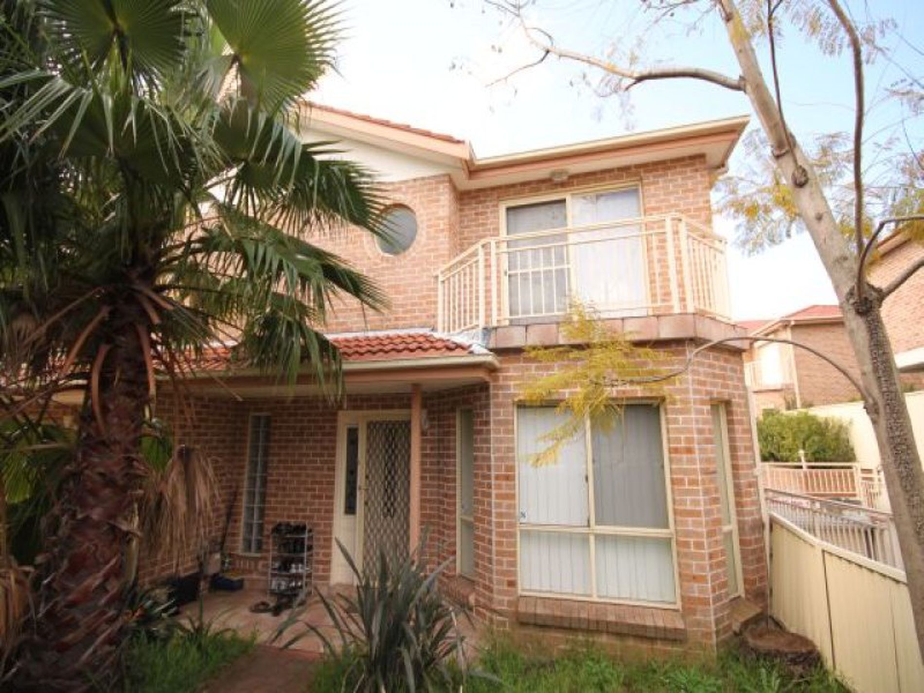 2 / 62-64 Chapel Street, Belmore