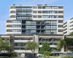224 / 93 Regent Street, Kogarah