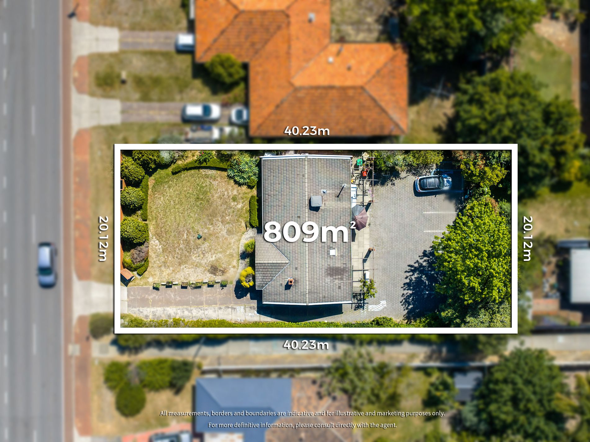 146 Riseley Street, Booragoon