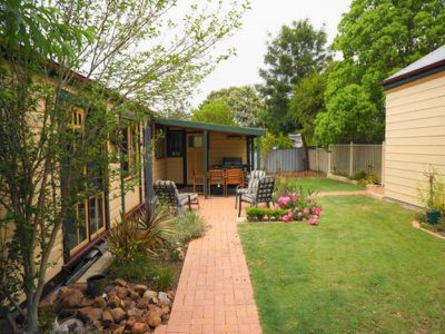 24 Cessnock Road, Branxton