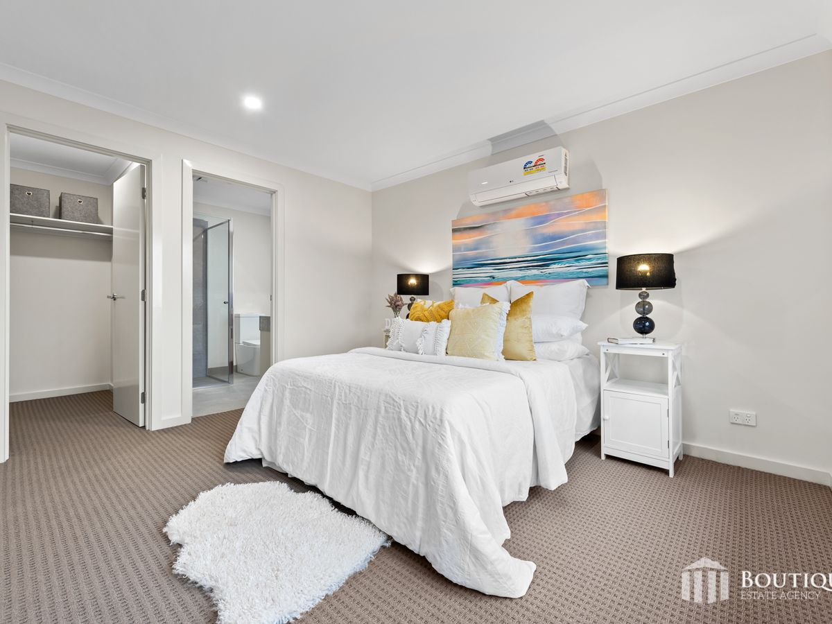 1 / 45 Benga Avenue, Dandenong