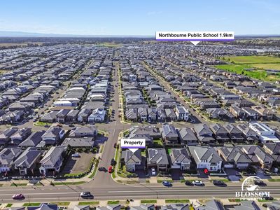 174 Abell Road, Marsden Park