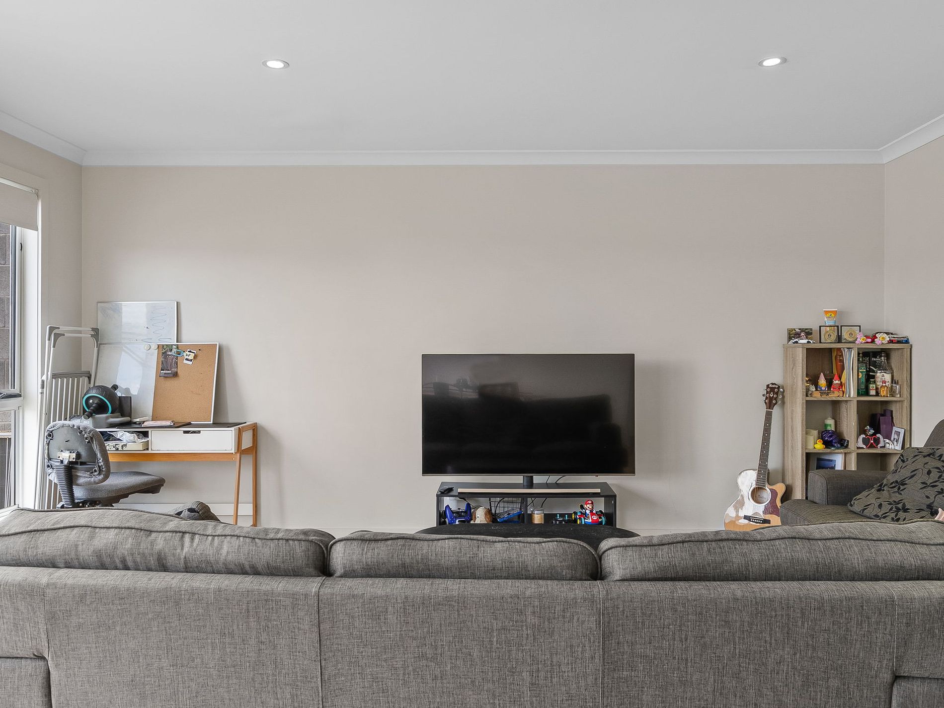 9 / 73 Foch Street, Mowbray