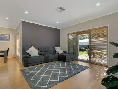 4 / 29 Pool Street, Birdwood