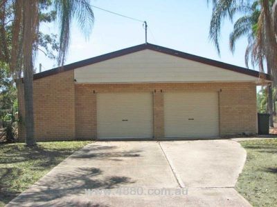 Mareeba