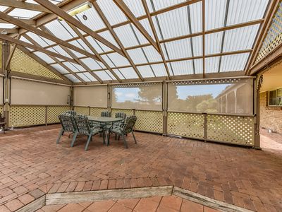 18 Sutherland Road, Millicent