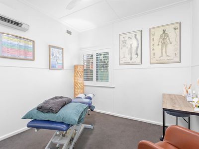 14 Breckenridge Street, Forster