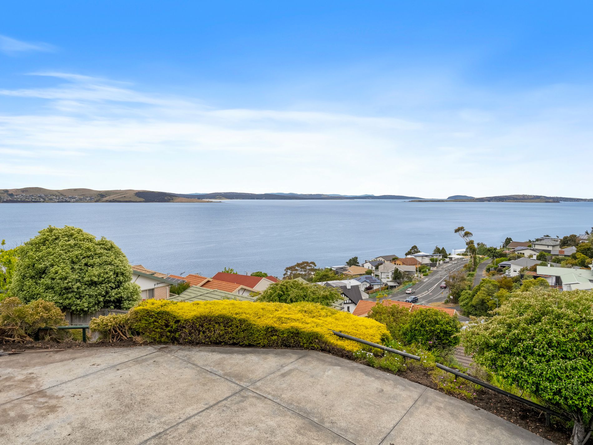 7 Pauldon Drive, Sandy Bay