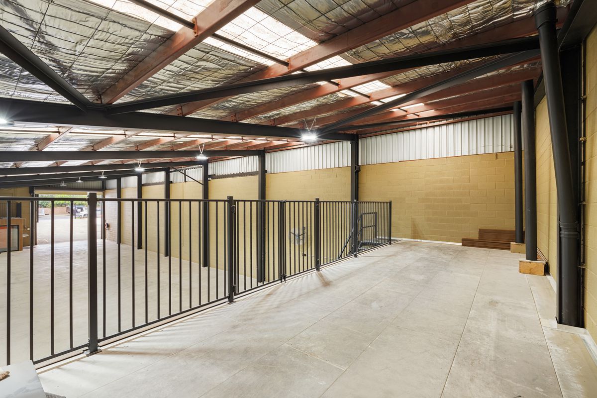 24B Kiama Street, Miranda