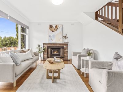 26 Learmouth Street, Belmont