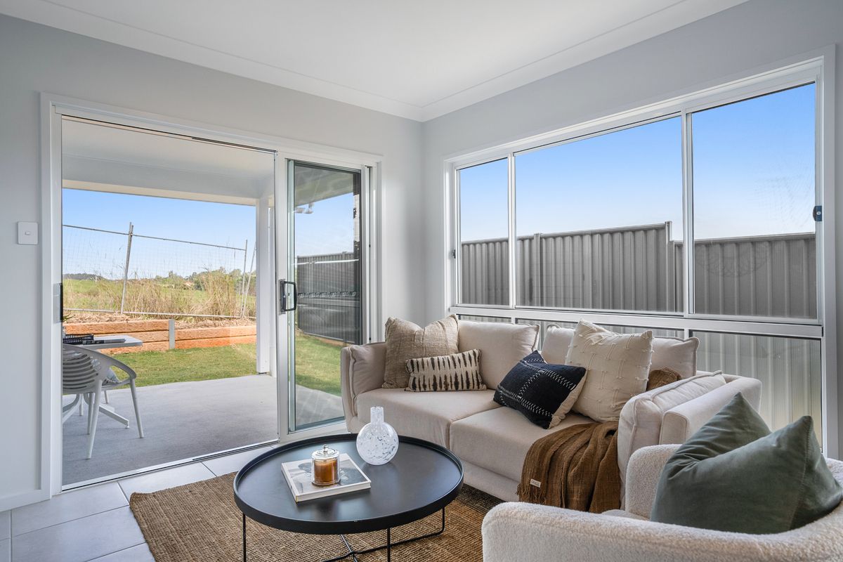 1 / 59 Acacia Avenue, Goonellabah