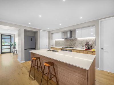 1241 Edgars Road, Wollert