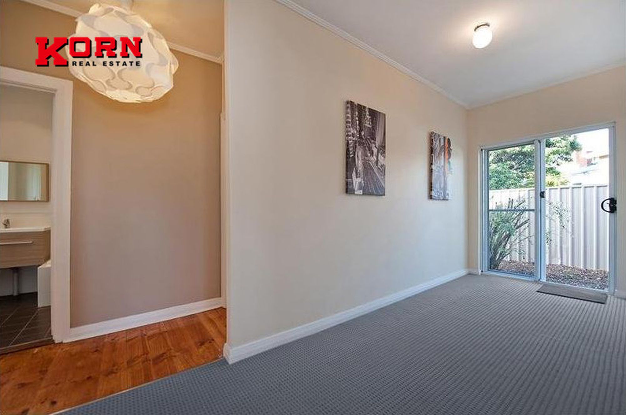 618 REGENCY ROAD, Broadview