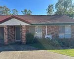 9 / 3 ROSEGUM PLACE, Redbank Plains