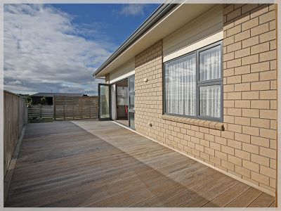 25 Story Street, Foxton Beach