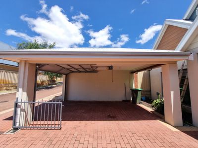 21 / 57 Frederick Street, Belmont